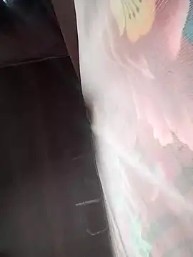 Reina Fcup01 online show from March 25, 2026, 2:06 am