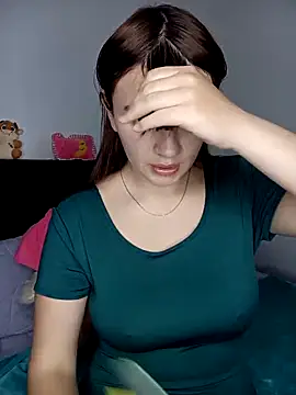 angel naturall online show from February 20, 2026, 8:20 pm