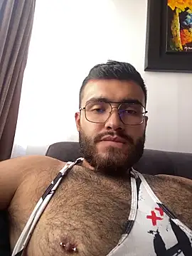 ryan stone10 online show from June 11, 2026, 7:56 pm