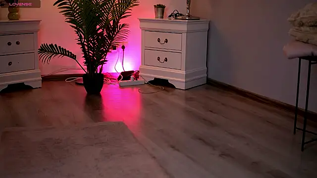 KassidyVibe online show from February 10, 2026, 10:52 am