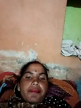 Riyakumari hot66 online show from March 21, 2026, 3:04 pm