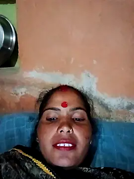 Snapshot of Riyakumari_hot66 chatting on April 5, 2026, 3:53 pm Riyakumari hot66 online show from April 5, 2026, 3:53 pm