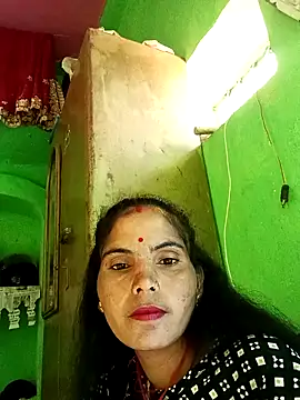 Snapshot of Riyakumari_hot66 chatting on May 3, 2026, 7:03 am Riyakumari hot66 online show from May 3, 2026, 7:03 am