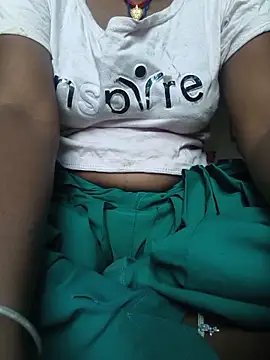 Snapshot of Riyakumari_hot66 chatting on May 31, 2026, 2:09 am Riyakumari hot66 online show from May 31, 2026, 2:09 am