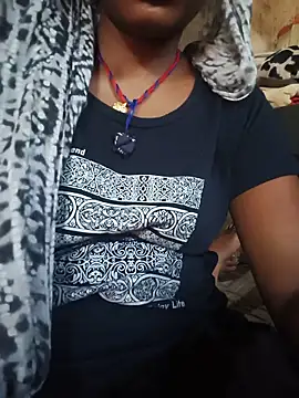 Snapshot of Riyakumari_hot66 chatting on June 15, 2026, 11:56 am Riyakumari hot66 online show from June 15, 2026, 11:56 am
