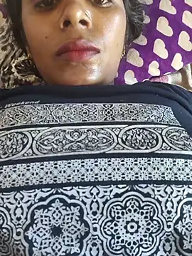 Snapshot of Riyakumari_hot66 chatting on June 21, 2026, 7:44 am Riyakumari hot66 online show from June 21, 2026, 7:44 am