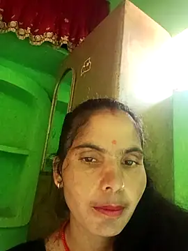 Snapshot of Riyakumari_hot66 chatting on June 24, 2026, 8:13 am Riyakumari hot66 online show from June 24, 2026, 8:13 am