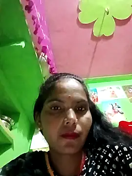 Snapshot of Riyakumari_hot66 chatting on June 25, 2026, 3:49 pm Riyakumari hot66 online show from June 25, 2026, 3:49 pm