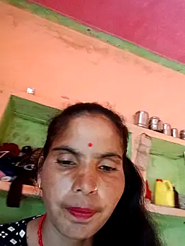 Snapshot of Riyakumari_hot66 chatting on June 29, 2026, 9:48 am Riyakumari hot66 online show from June 29, 2026, 9:48 am