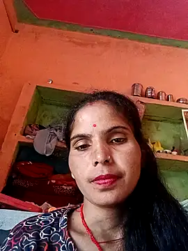 Snapshot of Riyakumari_hot66 chatting on July 6, 2026, 8:55 am Riyakumari hot66 online show from July 6, 2026, 8:55 am