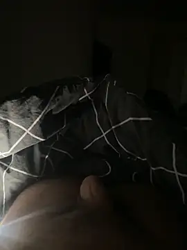 BIGDICK111000 online show from March 19, 2026, 10:25 pm