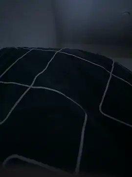 BIGDICK111000 online show from April 4, 2026, 1:15 am