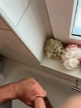 BIGDICK111000 online show from July 8, 2026, 5:17 pm
