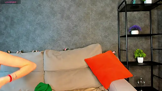 Patricia mil1er online show from February 11, 2026, 1:10 am