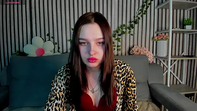 Patricia mil1er online show from March 6, 2026, 11:45 pm