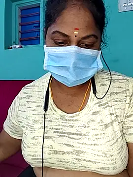 TamilSembaruthi143 online show from February 5, 2026, 7:18 pm