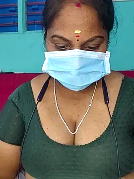 TamilSembaruthi143 online show from March 1, 2026, 3:58 pm