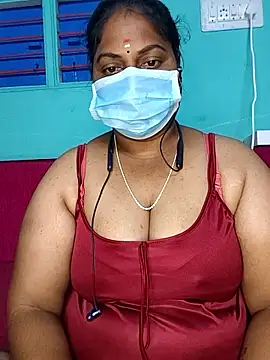 TamilSembaruthi143 online show from March 27, 2026, 8:08 pm