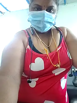 TamilSembaruthi143 online show from April 2, 2026, 11:52 am