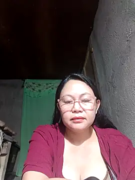 hotpinay 45 online show from February 9, 2026, 8:57 pm