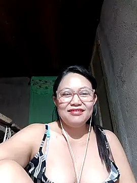 hotpinay 45 online show from February 21, 2026, 8:21 pm
