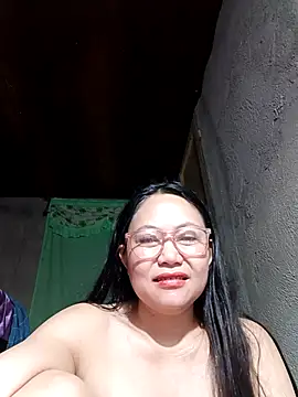 hotpinay 45 online show from March 9, 2026, 8:02 pm