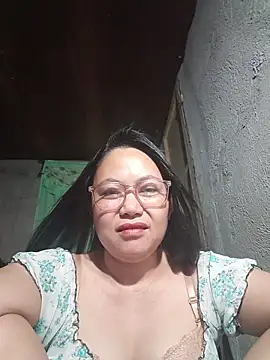 hotpinay 45 online show from April 4, 2026, 8:17 pm