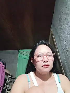 hotpinay 45 online show from April 19, 2026, 7:49 pm