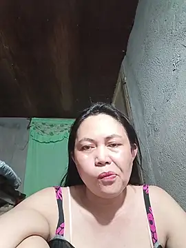 hotpinay 45 online show from June 1, 2026, 4:36 am