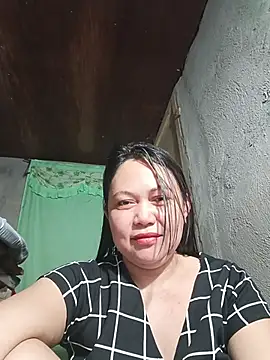 hotpinay 45 online show from June 4, 2026, 9:21 pm