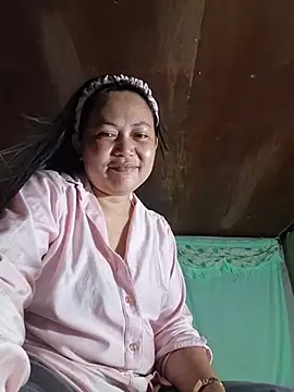 hotpinay 45 online show from June 7, 2026, 1:48 pm