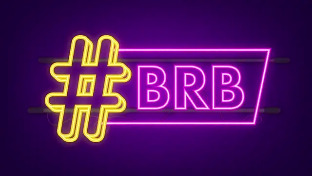 twink straight  online show from April 4, 2026, 2:21 am