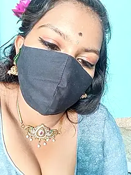 Kavya KannadaTamil online show from February 10, 2026, 9:13 am