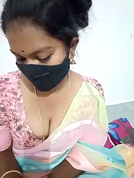 Kavya KannadaTamil online show from February 11, 2026, 4:56 pm