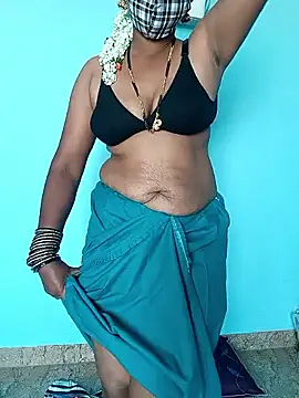 Kavya KannadaTamil online show from February 15, 2026, 6:54 am