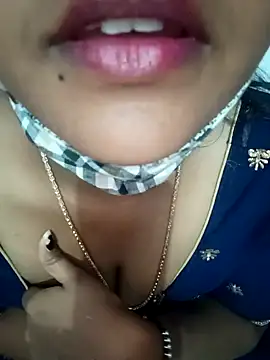 Kavya KannadaTamil online show from February 22, 2026, 4:49 pm