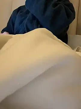 Sara0202 online show from March 17, 2026, 7:17 pm