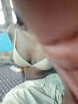 Roohbabe online show from February 12, 2026, 8:53 am