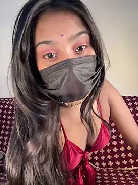 Roohbabe online show from May 21, 2026, 3:08 pm