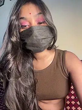 Roohbabe online show from May 22, 2026, 4:12 pm