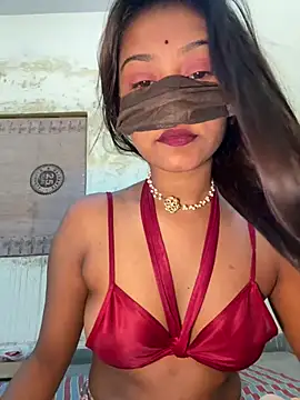 Roohbabe online show from June 9, 2026, 11:33 am