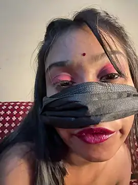 Roohbabe online show from July 7, 2026, 5:50 pm