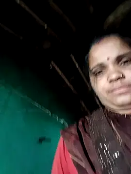 Snapshot of Babli_sharma chatting on May 13, 2026, 2:53 am Babli sharma online show from May 13, 2026, 2:53 am