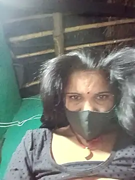 Snapshot of Babli_sharma chatting on May 18, 2026, 12:18 am Babli sharma online show from May 18, 2026, 12:18 am