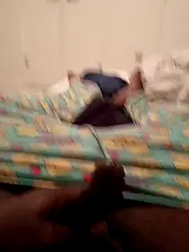 Droski21 online show from March 4, 2026, 8:31 am