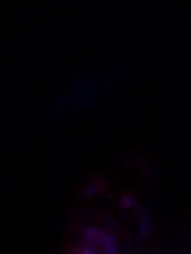 061190 online show from March 7, 2026, 9:45 pm