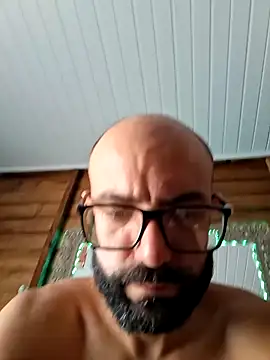 Robsonitj90 online show from February 1, 2026, 8:29 pm