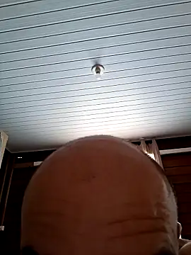 Robsonitj90 online show from February 9, 2026, 4:44 pm