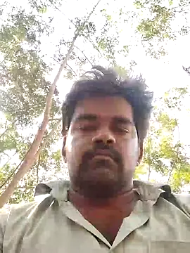 Telugu 1993 online show from February 21, 2026, 5:30 am