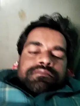 Telugu 1993 online show from March 9, 2026, 7:56 am